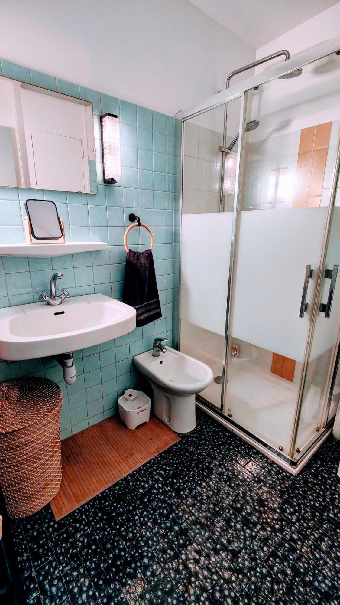 Chambre Dans Appartement Agreable Et Calme A 15 Mn Du Centre Ville อานซี ภายนอก รูปภาพ